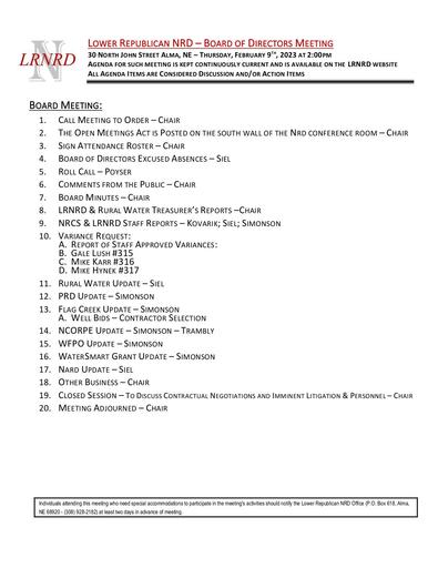 1 Agenda 2.9.2023.pdf